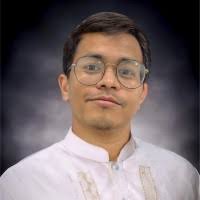 Frankie jay Baluntong