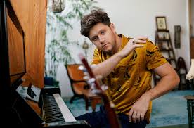 Niall horan is despairing that the relationship has run its course. Niall Horan Heartbreak Weather Review The Forecast Is Improving