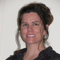 Where Eagles Fly Free (The Courageous Series) by David Jacinto