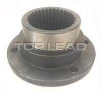 SINOTRUK® Genuine -Output Flange Spare Parts For SINOTRUK ...