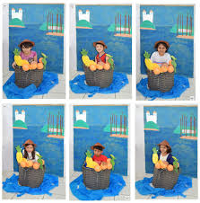 Portal Ana Gondin Arte Releitura Da Obra O Vendedor De Frutas De Tarsila Do Amaral