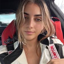 Emelia Hartford (@ms.emelia) • Threads, Say more