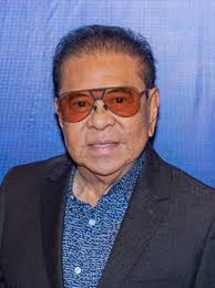 Chavit Singson