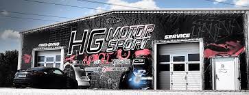 4,805 likes · 1 talking about this · 325 were here. Hg Motorsport Bull X Ego X Hf Series