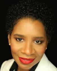 Deanne Edwards's Instagram, Twitter & Facebook