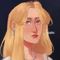 Catherine Serafin's Instagram, Twitter & Facebook