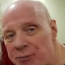 George M. Mertz Obituary January 6, 2023