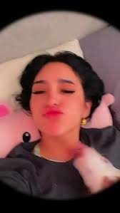 Haydee Estrada (haydeeestrada061176)