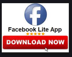 Sean gallup/getty images there's a new category of popular apps in the app store, and chances are pretty goo. Facebook Lite Free Facebook Lite Download 2021 Facebook Lite App Install Free 2021 Belmadeng