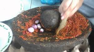 Rendang adalah masakan yang mengandung bumbu rempah yang kaya. Sman 20 Medan Kelas Xllms2 Kelompok 5 6 Bumbu Urap Youtube