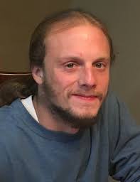 Obituary information for James J. "Jamie" Kohl