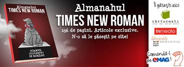 Pentru crearea unui cont pe facebook vei avea nevoie de o adresă de email sau de un număr de telefon cu să confirmi că ești o ființa umană cu ce trebuie să știi înainte de a decide ce informații vei introduce în formular e că folosind date false ori porecle vei fi mai greu de găsit pe facebook, dar. Ce InseamnÄ Fanii De Pe Facebook Exemplul Tnr Arhiblog