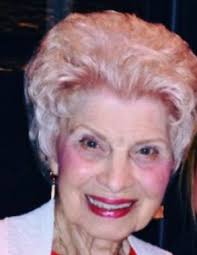 Obituary for Rita M. (nee Viggiano) Chudzinski