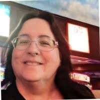 10+ "Jill Halpin" profiles