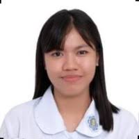 10+ "Anna Priolo" profiles