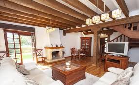 Oferta de profesionales y particulares casa en venta independiente en el centro de santander, para los amantes del centro de las ciudades. Casas En Venta Por Cantabria Para Desconectar En Familia El Diario Montanes