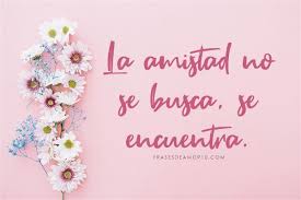 ➤ frases de amigos especiales. Las Mejores Frases Cortas Para Mejores Amigos Y Amigas