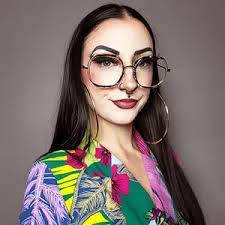 American Board of Sexology (ABS)