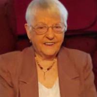 Evelyn Heath Obituary