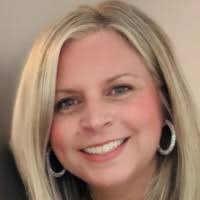 70+ "Canning" profiles