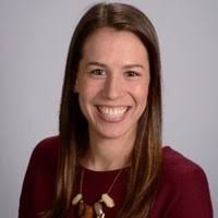 Deborah Michael Email & Phone Number