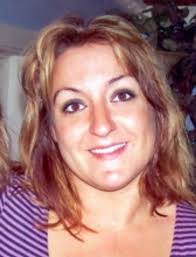 Tabitha Dawn Godfrey Obituary May 14, 2011