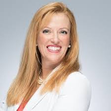 Gail Chesnut's Instagram, Twitter & Facebook