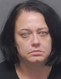 Sources say the group pushing for the removal of Donna Charles and Monica  Alocer was able to gather the necessary 500 verifiable signatures from  registered voters.