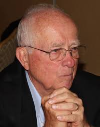 Nyack High School 55th Anniversary Reunion of the class of 1955.