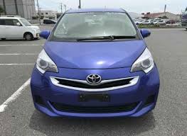 Image result for Framboise 2014 Peugeot