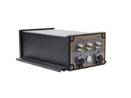 Crystal set top box decoder receiver. M600 Gnss Receiver Pt Kompas Teknologi Indonesia