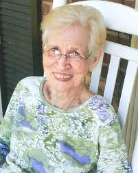 Phyllis Isley Clapp O'Daniel Obituary May 30, 2025
