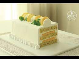 This Cake Will Wake You Up Lemon Poppy Seed Cake Recipe Youtube Poppy Seed Cake Recipe Lemon Poppyseed Cake Recipe Lemon Poppyseed Cake