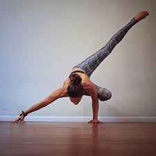 Get In Shape With Yoga Yoga Poses Advanced Basic Yoga Poses Advanced Yoga