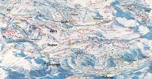 Raków częstochowa vs lech poznań. Bergfex Skigebiet Lech Zurs Am Arlberg Skiurlaub Lech Zurs Am Arlberg