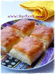 Nisastali Borek Tembel Boregi Nisastali Borek Nasil Yapilir El Acmasi Borek Borekler Borek Tarifi Nisastali Hamur Isler Yemek Tarifleri Yemek Yiyecek Ve Icecek