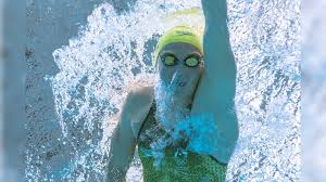 Ledecky was the defending olympic champion and. Sy71d90gs0jttm