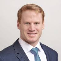 3600+ "Windle" profiles