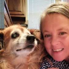 About — The Sitter of Pawz