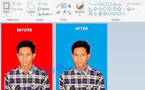 We did not find results for: 6 Cara Mengganti Background Foto Tools Online Aplikasi