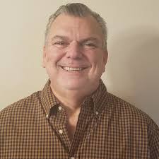 Sandy Ogg Email & Phone Number