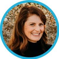 10+ "Julie Conant" profiles