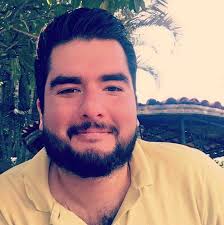 Our Mentors and Speakers