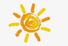 Sun Sun Clipart Cartoon Sun Yellowcartoon Png Transparent Clipart Image And Psd File For Free Download Pattern Art Sun Art Art Themes
