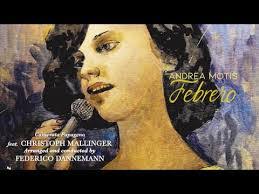 Eric Kloss's Instagram, Twitter & Facebook