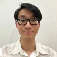 40+ “Hook” profil