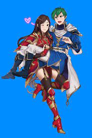 Zillow has 65 photos of this $1100000 5 bed, 3.0 bath, 1920 sqft single family home located at 4 altena st built in 1947. Altena X Ced Fireemblem