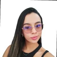 90+ "Melisa Marquez" profiles