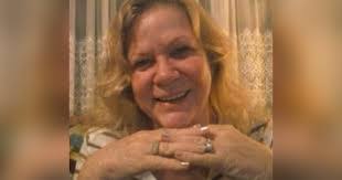 Corey Goforth's Instagram, Twitter & Facebook