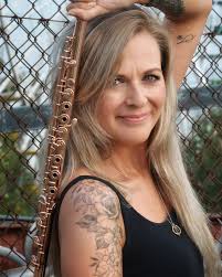 Artists — Wm. S. Haynes Co.